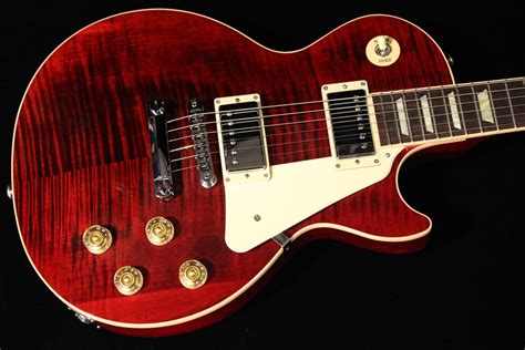 2016 les paul traditional|gibson 2016 les paul standard.